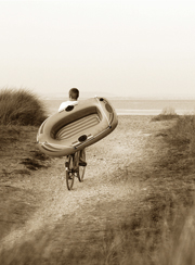 Coastal Photo Gallery