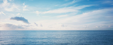 Seacape  Photography