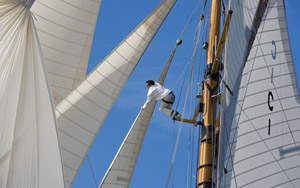 Marine Photographs - Mediterranean Classics