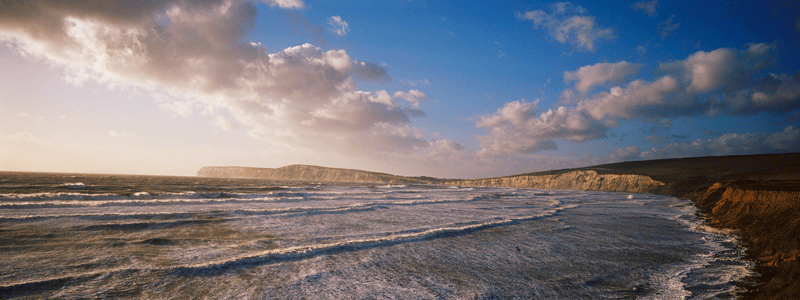 0103--Compton-Bay